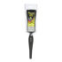 Picture of Petersons Paragon Blended Paint Brush