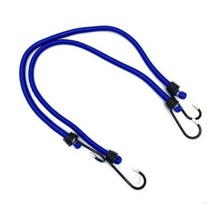 Bungee / Luggage Straps 24"	