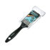 Picture of Petersons Praxis Synthetic Paint Brush