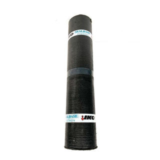 Torch On Underlay 25kg Sealbase Murdock Builders Merchants