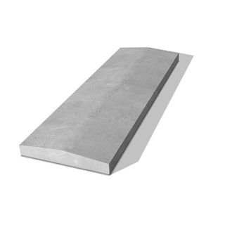 Concrete Wall Coping Murdock Builders Merchants