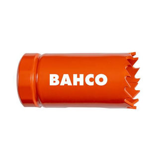 Bacho Holesaw Murdock Builders Merchants