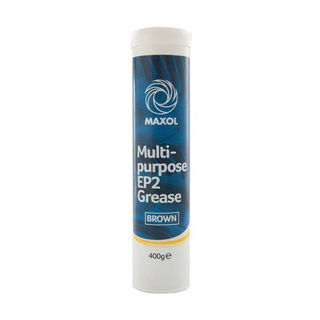 Maxol Grease Cartridge Murdock Builders Merchants