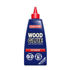 Evo-Stik Resin-W Weatherproof Wood Adhesive 1L Murdock Builders Merchants