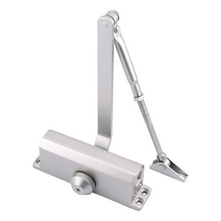 Door Closer Contract Series 400 