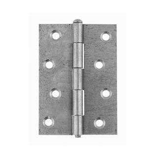 1840 LP Steel S.C.Hinge