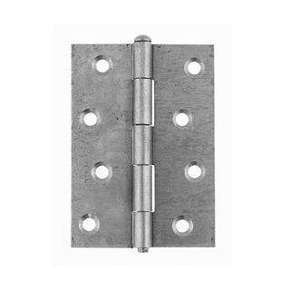 1840 LP Steel S.C.Hinge