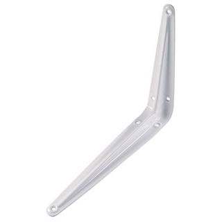 Shelf Bracket Murdock Builders Builders Merchants