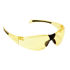 Stealth 8000 Safety Glasses Yellow Murdock Builders Merchants