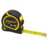 Stanley Tylon Measuring Tape 5m Murdock Builders Merchants