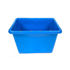 Mortar Tub Murdock Builders Merchants	