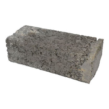 Bricks | Building Supplies | Northern IrelandMurdock Builders Merchants