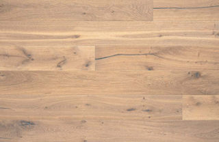 Elka Engineered 190 x 14mm Truffle Oak Murdock Builders Merchants