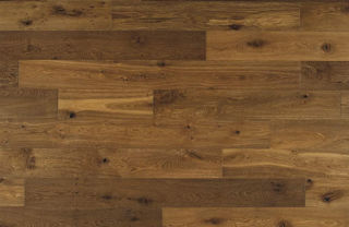 Elka Engineered 190 x 14mm Caramel Oak Murdock Builders Merchant