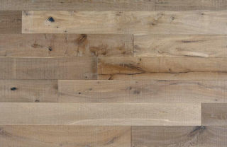 Elka Engineered 189 x 14mm Rural Oak Murdock Builders Merchants