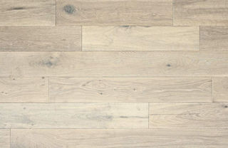 Elka Engineered 150 x 18mm Washed & Smoked Oak Murdock Builders Merchants