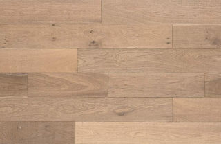 Elka Engineered 150 x 18mm Native Oak Murdock Builders Merchants