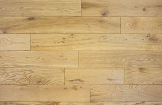 Elka 18mm Enhanced Oak Murdock Builders Merchants