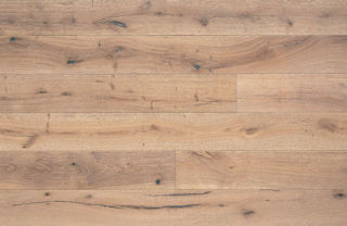 Elka 20mm x 189mm Autumn Oak Oiled Murdock Builders Merchants