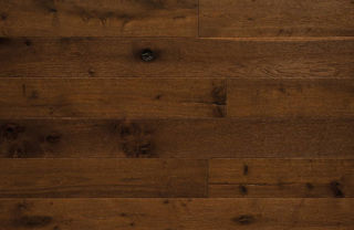 Elka 20mm x 189mm Copper Oak Oiled Murdock Builders Merchants