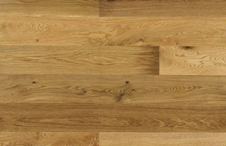 Elka 20mm x 189mm Rustic Brushed & Oiled Oak Murdock Builders Merchants