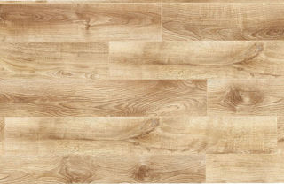 Elka 12mm Laminate Barn Oak 1 453m2, Barn Oak Laminate Flooring