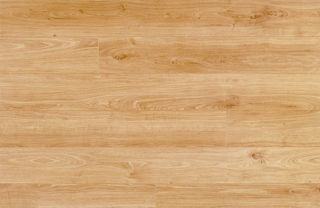 Elka 8mm Laminate Rustic Oak Murdock Builders Merchants