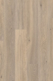 Quick Step Largo Long Island Oak Natural Murdock Builders Merchants