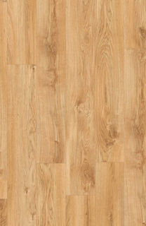 Quick Step Balance Classic Oak Natural Murdock Builders Merchants