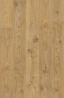 Quick Step Balance Cottage Oak Natural Murdock Builders Merchants