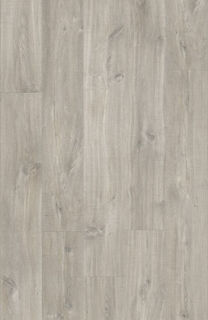 Quick Step Balance Canyon Oak Grey & Sawcuts Murdock Builders Merchants