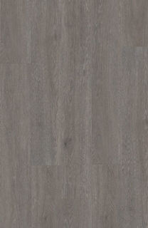 Quick Step Balance Silk Oak Dark Grey Murdock Builders Merchants