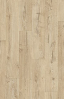 Quick Step Impressive Classic Oak Beige Murdock Builders Merchants