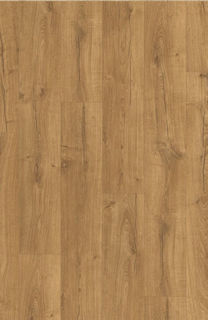 Quick Step Impressive Classic Oak Natural Murdock Builders Merchants