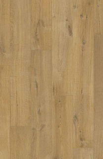 Quick Step Impressive Soft Oak Natural Murdock Builders Merchants