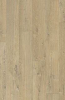 Quick Step Impressive Soft Oak Warm Grey Murdock Builders Merchants