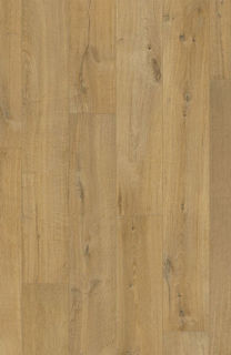 Quick Step Impressive Ultra Soft Oak Natural Murdock Builders Merchants