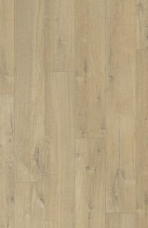 Quick Step Impressive Ultra Soft Oak Medium Murdock Builders Merchants