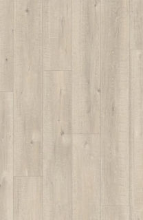 Quick Step Impressive Ultra Saw Cut Oak Beige