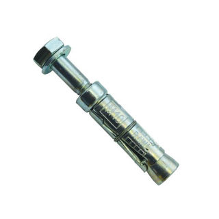 Rawlplug Loose Bolt Murdock Builders Merchants