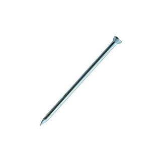 Rawlplug Light Masonry Nails 2.5mm Gauge Murdock Builders Merchants