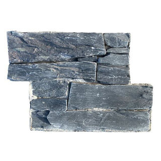 Z Stone Black Slate Murdock Builders Merchants