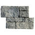 Z Stone Icelandic Grey Slate Murdock Builders Merchants