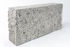 Concrete Block 440 x 215 x 100mm 7N Murdock Builders Merchants