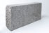 Concrete Block 440 x 215 x 100mm 10N Murdock Builders Merchants