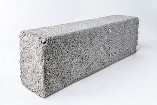 Concrete Soapbar Murdock Builders Merchants