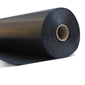 Picture for category Damp Proof Course