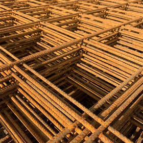 Picture for category Mesh