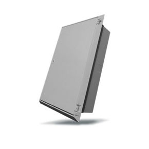 Picture for category Meter Boxes