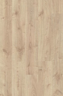 Quick Step Creo Virginia Oak Natural Murdock Builders Merchants